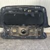 PORTELLONE POSTERIORE COMPLETO VOLKSWAGEN Golf Serie VIII 5H6827025D DSU (19>)