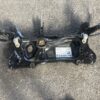 5WA199369A CULLA MOTORE VOLKSWAGEN Golf Serie VIII DSU 2.0 Diesel