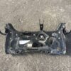 5WA199369A CULLA MOTORE VOLKSWAGEN Golf Serie VIII DSU 2.0 Diesel