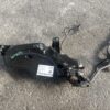 SERBATOIO ADBLUE VOLKSWAGEN Golf Serie VIII 5WA131877 DSU (19>)