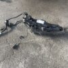SERBATOIO ADBLUE VOLKSWAGEN Golf Serie VIII 5WA131877 DSU (19>)