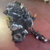 DSU MOTORE SEMICOMPLETO VOLKSWAGEN Golf Serie VIII Diesel 2.0 DSU
