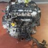 DSU MOTORE SEMICOMPLETO VOLKSWAGEN Golf Serie VIII Diesel 2.0 DSU
