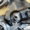 DSU MOTORE SEMICOMPLETO VOLKSWAGEN Golf Serie VIII Diesel 2.0 DSU