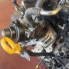 DSU MOTORE SEMICOMPLETO VOLKSWAGEN Golf Serie VIII Diesel 2.0 DSU