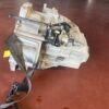 0C9301103G 0C9300042D CAMBIO MANUALE COMPLETO VOLKSWAGEN Golf Serie VIII DSU 2.0 Diesel