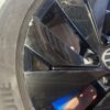 CERCHIO IN LEGA VOLKSWAGEN Golf Serie VIII 5H0601025C2HH DSU (19>)