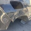 PARAFANGO POSTERIORE DESTRO VOLKSWAGEN Golf Serie VIII 5H4809844 DSU (19>)