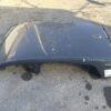 TETTO VOLKSWAGEN Golf Serie VIII 5H6817111 DSU (19>)