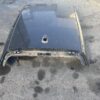 TETTO VOLKSWAGEN Golf Serie VIII 5H6817111 DSU (19>)