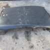 TETTO VOLKSWAGEN Golf Serie VIII 5H6817111 DSU (19>)