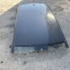 TETTO VOLKSWAGEN Golf Serie VIII 5H6817111 DSU (19>)