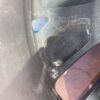 CERCHIO IN LEGA VOLKSWAGEN Golf Serie VIII 5H0601025C2HH DSU (19>)
