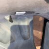 CERCHIO IN LEGA VOLKSWAGEN Golf Serie VIII 5H0601025C2HH DSU (19>)