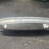 TRAVERSA PARAURTI POSTERIORE MERCEDES GLE W167 A1676109102 654920 (18>)