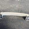 TRAVERSA PARAURTI POSTERIORE MERCEDES GLE W167 A1676109102 654920 (18>)