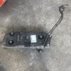 SERBATOIO ADBLUE MERCEDES GLE W167 A1674709901 654920 (18>)