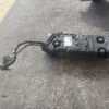 SERBATOIO ADBLUE MERCEDES GLE W167 A1674709901 654920 (18>)