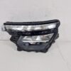 FARO ANTERIORE SINISTRO SKODA Kamiq Serie 655941015B (18>)