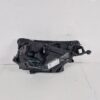 FARO ANTERIORE SINISTRO SKODA Kamiq Serie 655941015B (18>)