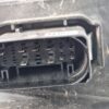 FARO ANTERIORE SINISTRO SKODA Kamiq Serie 655941015B (18>)