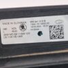 FARO ANTERIORE SINISTRO SKODA Kamiq Serie 655941015B (18>)