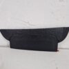 MODANATURA PORTA POSTERIORE DX FIAT Panda 3° Serie 51959826 (12>)