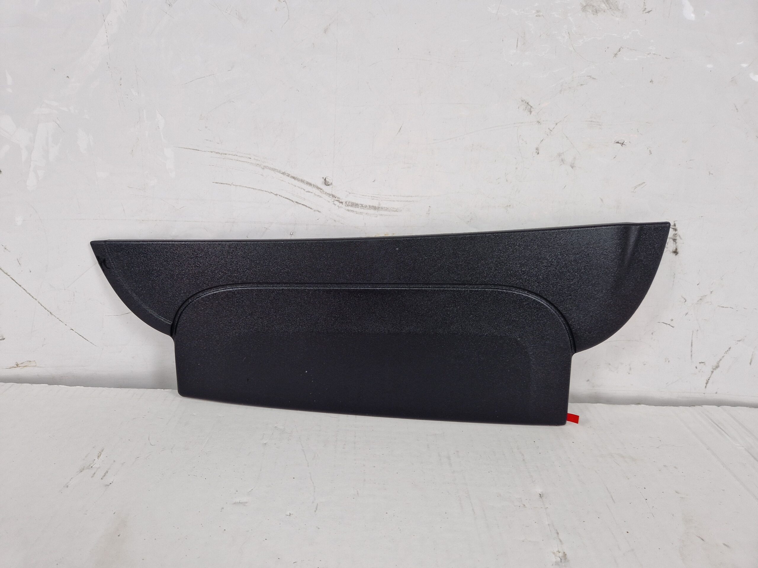 MODANATURA PORTA POSTERIORE DX FIAT Panda 3° Serie 51959826 (12>)