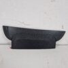 MODANATURA PORTA POSTERIORE SX FIAT Panda 3° Serie 0051959825 (12>)