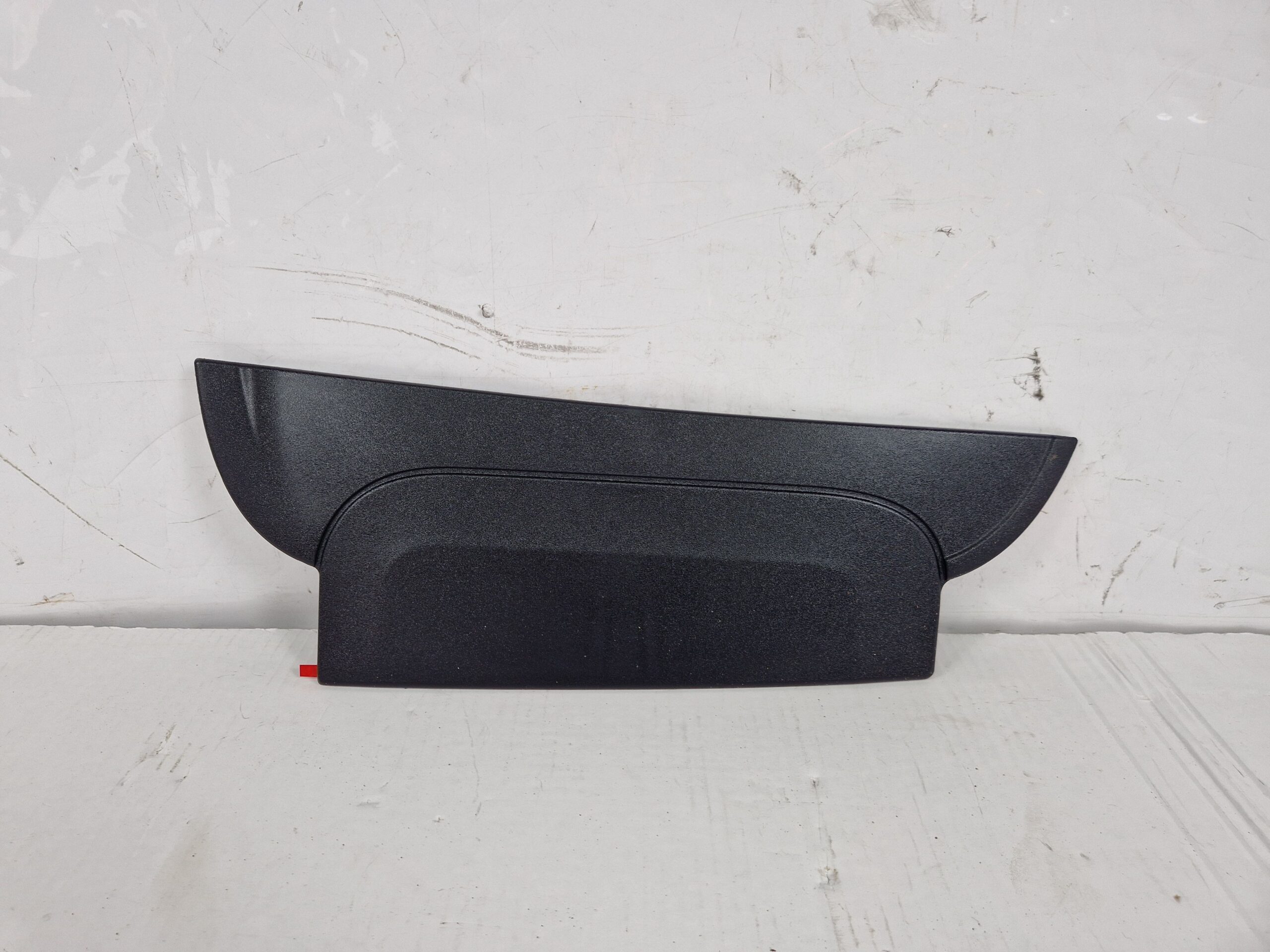 MODANATURA PORTA POSTERIORE SX FIAT Panda 3° Serie 0051959825 (12>)