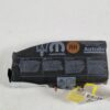 AIRBAG SEDILE DESTRO MASERATI Levante Serie 06701004350 (16>)