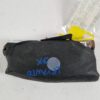 AIRBAG SEDILE DESTRO MASERATI Levante Serie 06701004350 (16>)