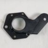 504010962 COPERCHIO DISTRIBUZIONE FIAT Ducato 4° Serie Diesel 2.8