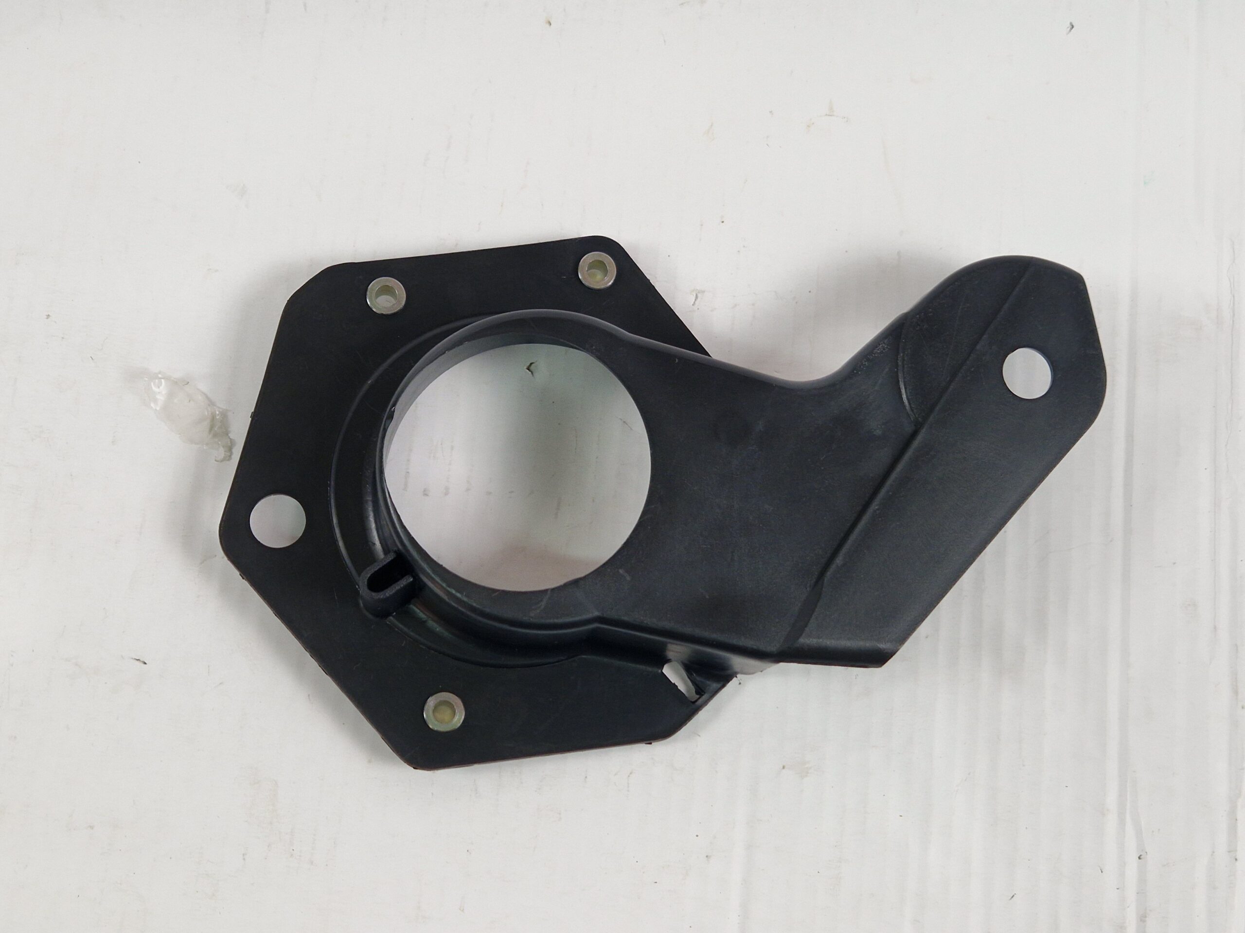504010962 COPERCHIO DISTRIBUZIONE FIAT Ducato 4° Serie Diesel 2.8