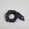 504010962 COPERCHIO DISTRIBUZIONE FIAT Ducato 4° Serie Diesel 2.8