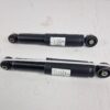 COPPIA AMMORTIZZATORI LANCIA Ypsilon 4° Serie 52072089 (11>23)
