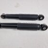 COPPIA AMMORTIZZATORI LANCIA Ypsilon 4° Serie 52072089 (11>23)