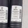COPPIA AMMORTIZZATORI LANCIA Ypsilon 4° Serie 52072089 (11>23)