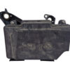 A2055402328 BOX CONTENITORE PORTA FUSIBILI MERCEDES GLC Coupe (BM 253) (6.2016) Diesel 2.2