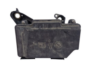 A2055402328 BOX CONTENITORE PORTA FUSIBILI MERCEDES GLC Coupe (BM 253) (6.2016) Diesel 2.2