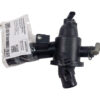 A6512002700 TERMOSTATO MERCEDES GLC Coupe (BM 253) (6.2016) Diesel 2.2
