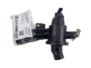 A6512002700 TERMOSTATO MERCEDES GLC Coupe (BM 253) (6.2016) Diesel 2.2