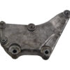 A6510940039 STAFFA SUPPORTO MOTORE MERCEDES GLC Coupe (BM 253) (6.2016) Diesel 2.2