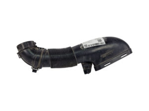 A6510902000 TUBO ASPIRAZIONE FILTRO ARIA MERCEDES GLC Coupe (BM 253) (6.2016) Diesel 2.2