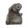 A6512235504 SUPPORTO MOTORE SINISTRO MERCEDES GLC Coupe (BM 253) (6.2016) Diesel 2.2