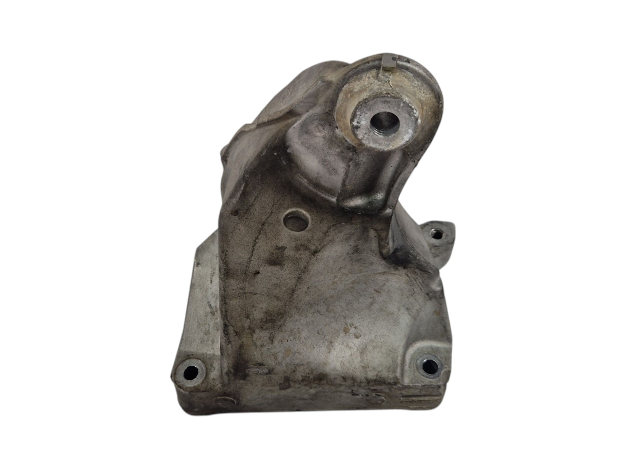 A6512235504 SUPPORTO MOTORE SINISTRO MERCEDES GLC Coupe (BM 253) (6.2016) Diesel 2.2