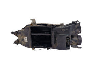 A6510900700 BOX SCATOLA FILTRO ARIA MERCEDES GLC Coupe (BM 253) (6.2016) Diesel 2.2