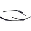 BRACCI TERGI ANT. MERCEDES GLC Coupe (BM 253) (6.2016) A2538206900 (16>)