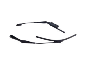 BRACCI TERGI ANT. MERCEDES GLC Coupe (BM 253) (6.2016) A2538206900 (16>)