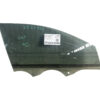 VETRO SCENDENTE ANTERIORE DESTRO VOLKSWAGEN Golf Serie VIII 5H4845202A DSU (19>)